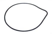 LIGA BASE COMPRESOR NAVISTAR TUFLO 550-750 REF 1818727C1 F214-24